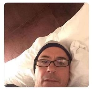 Meet your Posher, Tamika